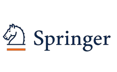 Springer Logo