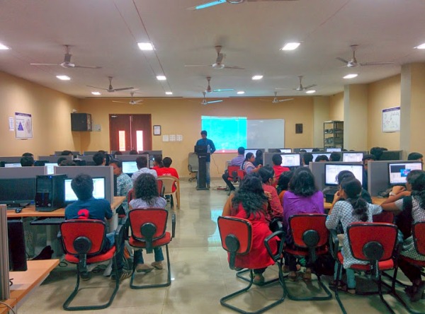 Appreneur, 12th and 13th April 2014